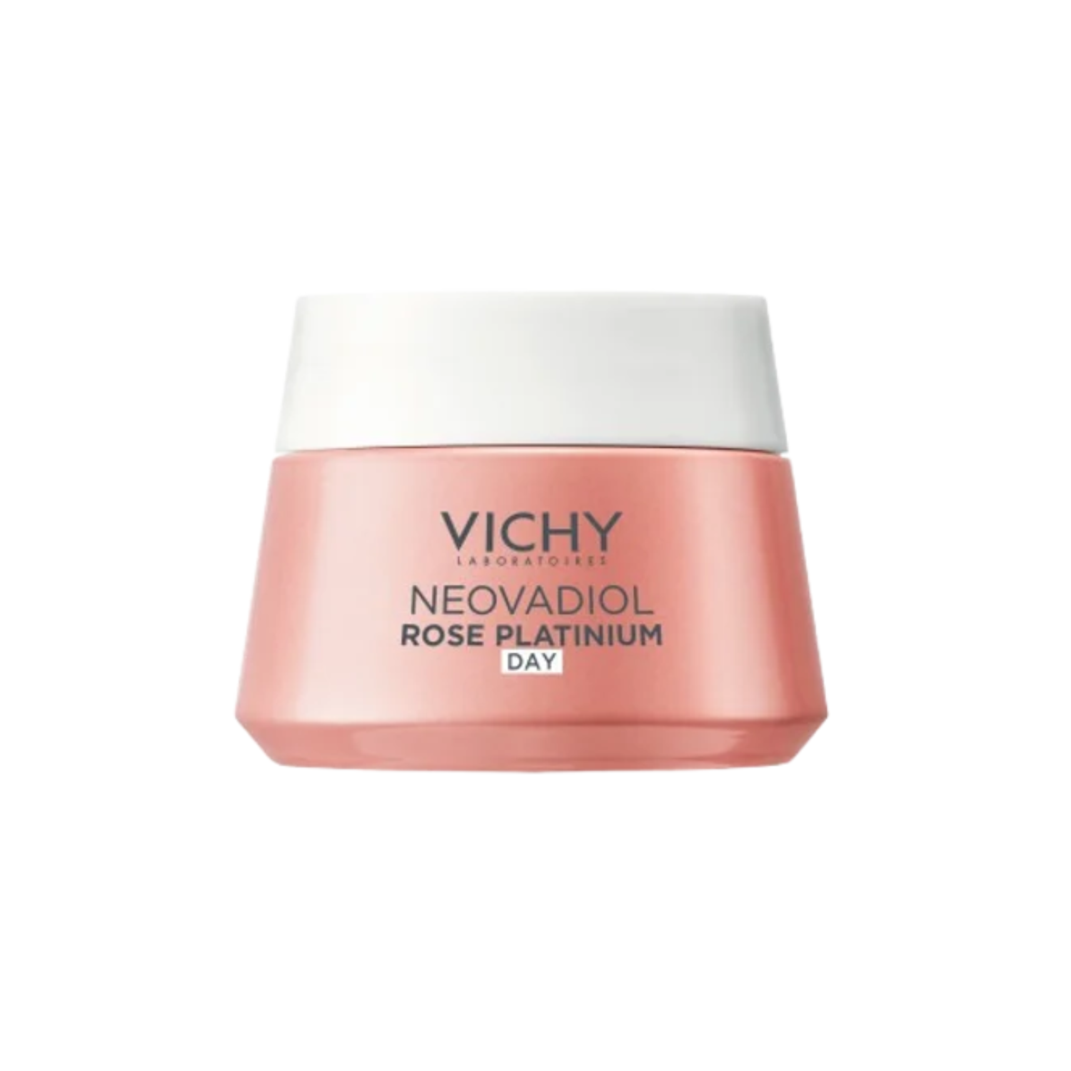 Neovadiol Rose Platinum Crema Rosata Giorno Fortificante Rivitalizzante