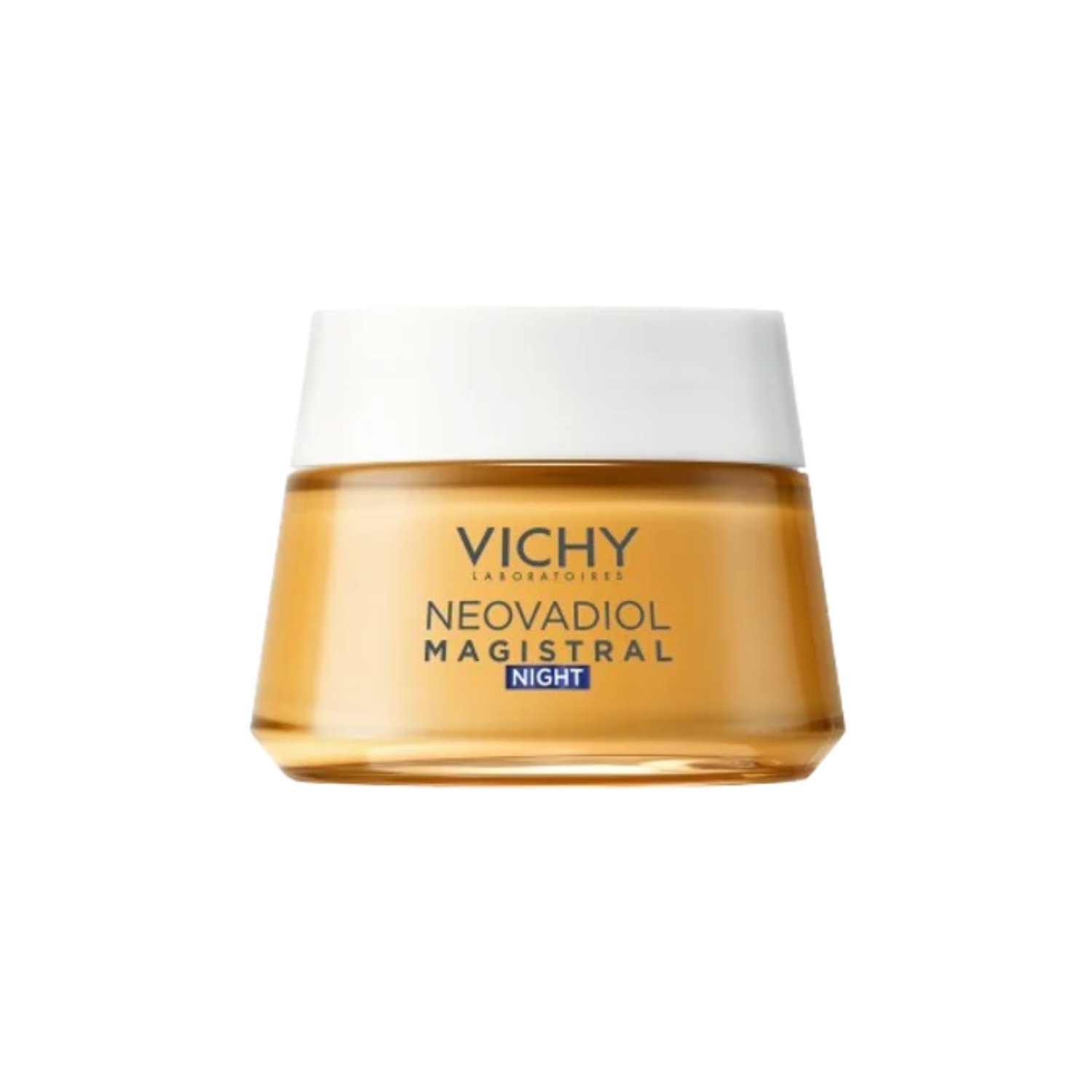 Neovadiol Magistral Crema Notte Rassodante Nutriente