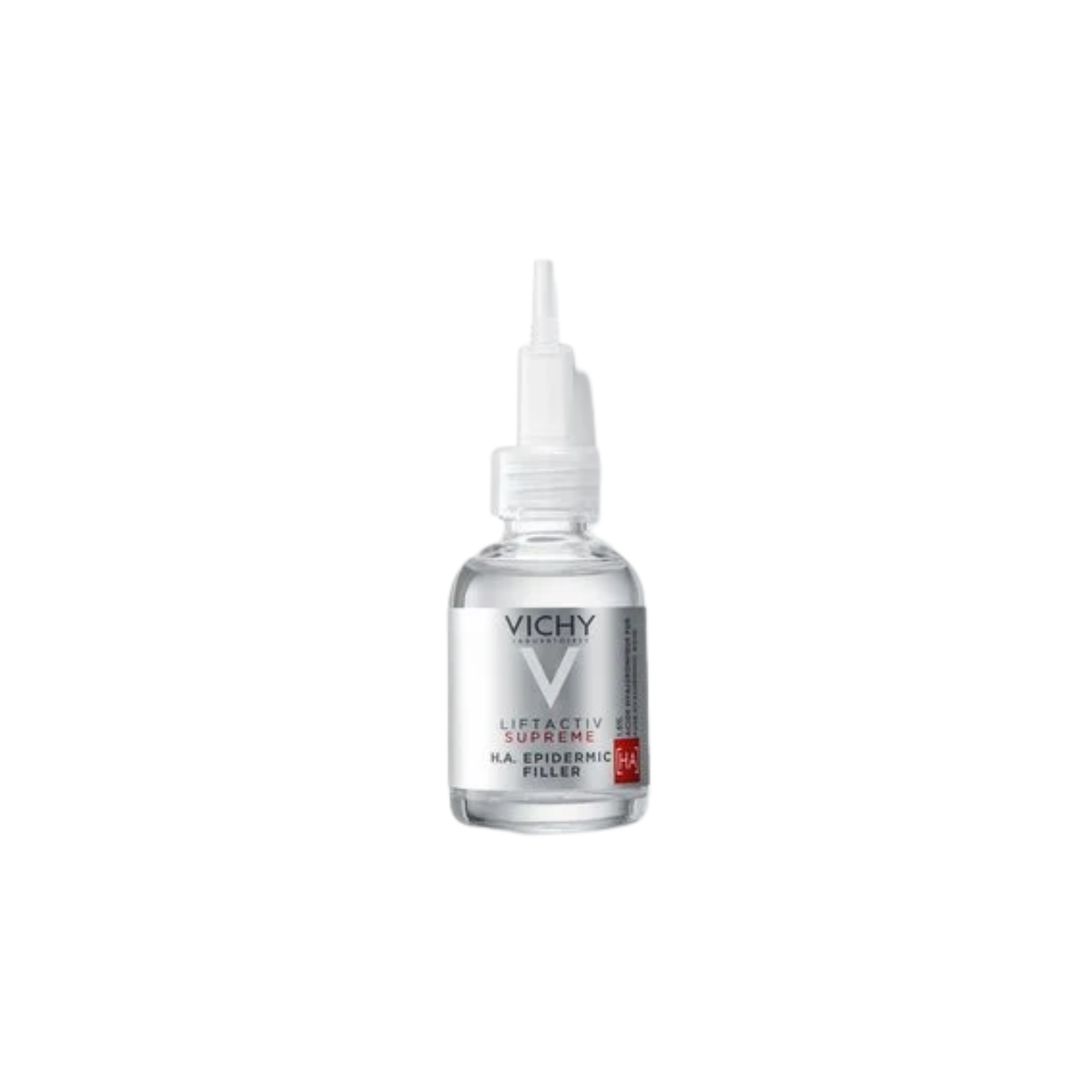 Liftactiv Supreme Siero H.A. Epidermic Filler