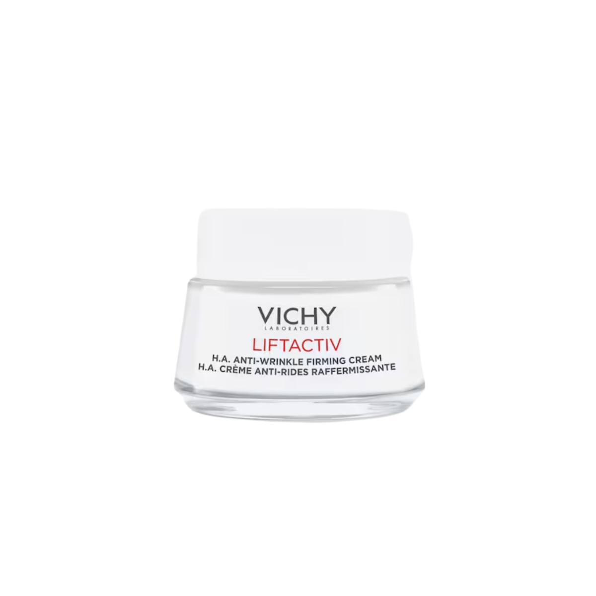 Liftactiv Hyaluronic Specialist H.A. Crema Giorno 50 ml