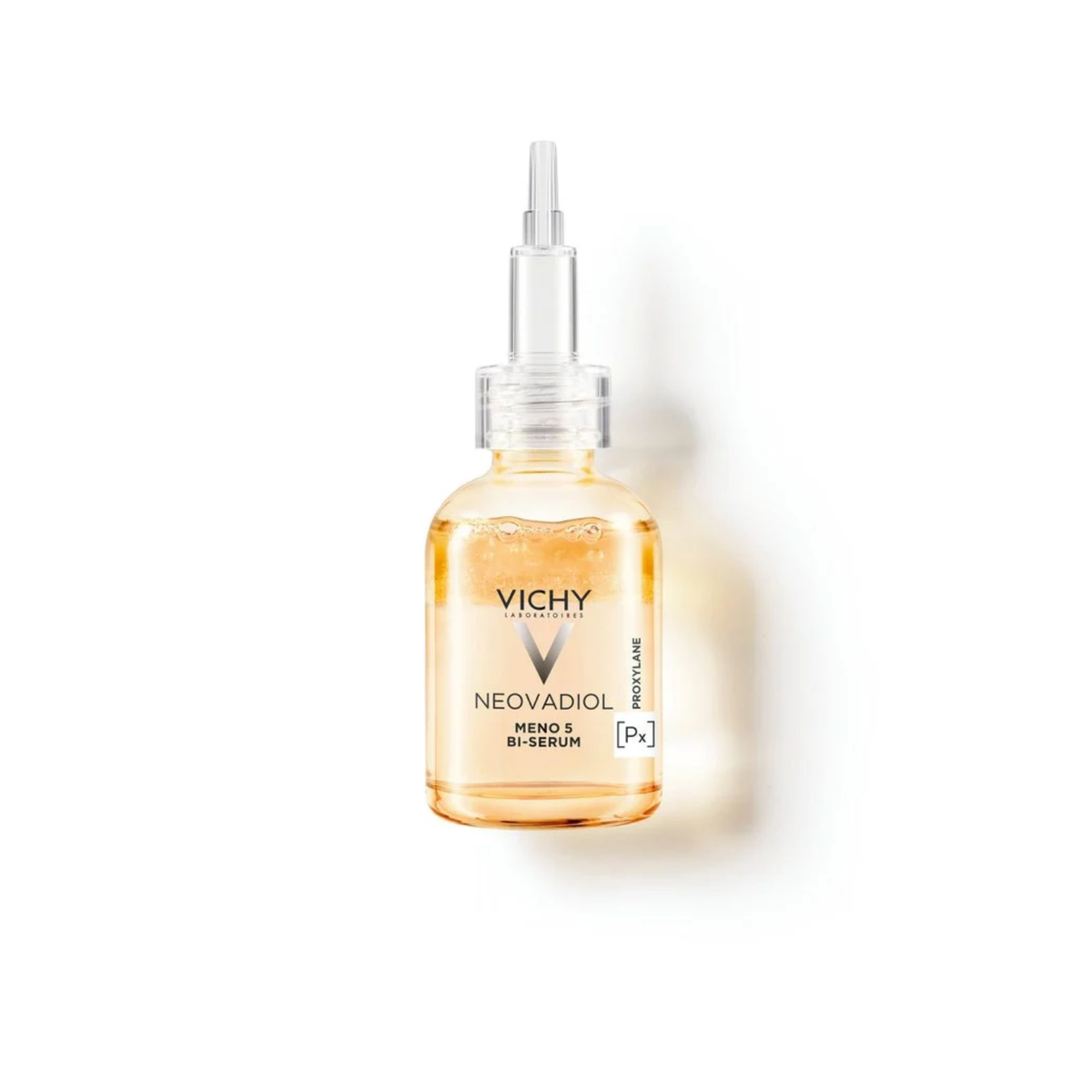 Neovadiol Peri & Post-Menopausa Meno 5 Bi-Serum