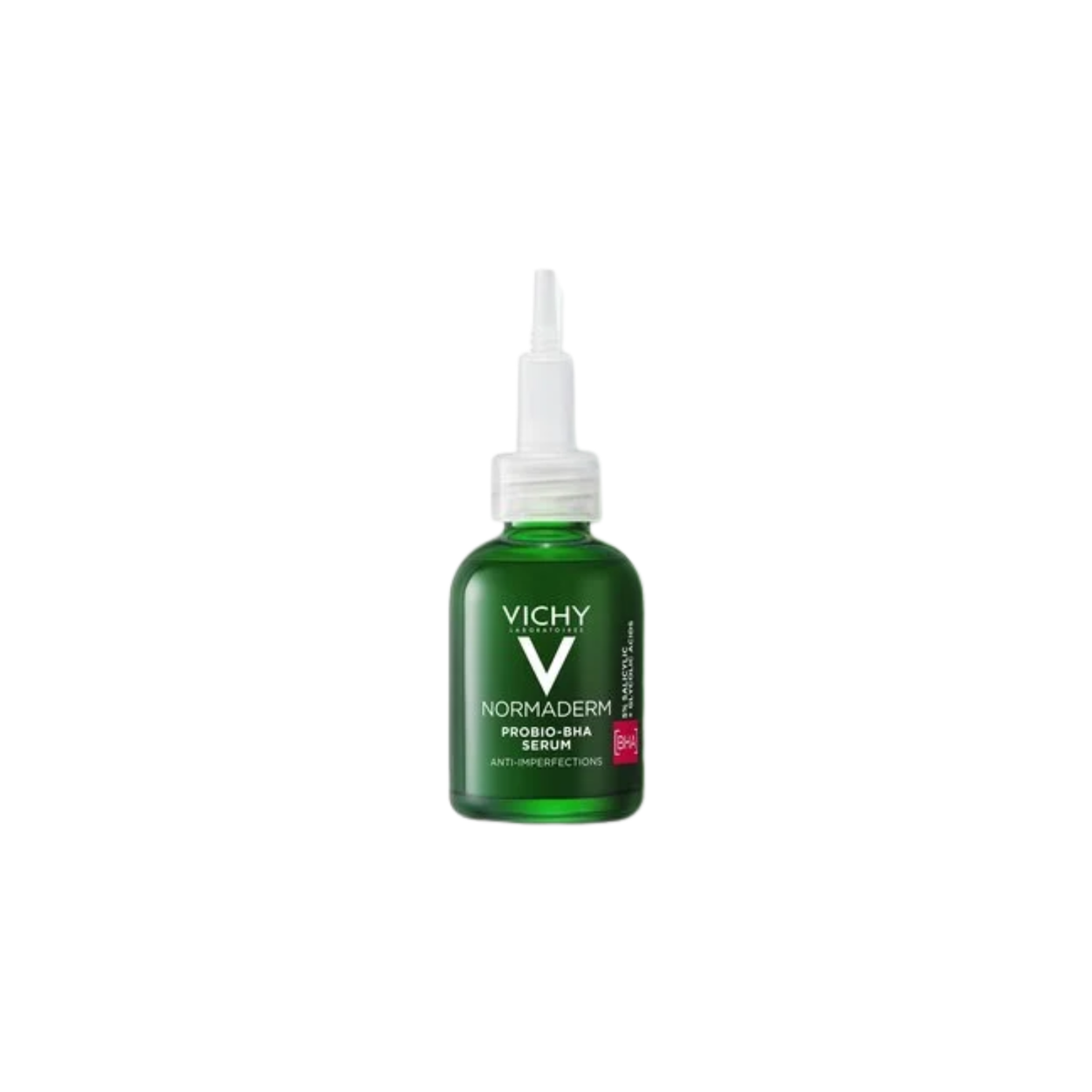 Normaderm Probio-BHA Siero Anti-Imperfezioni
