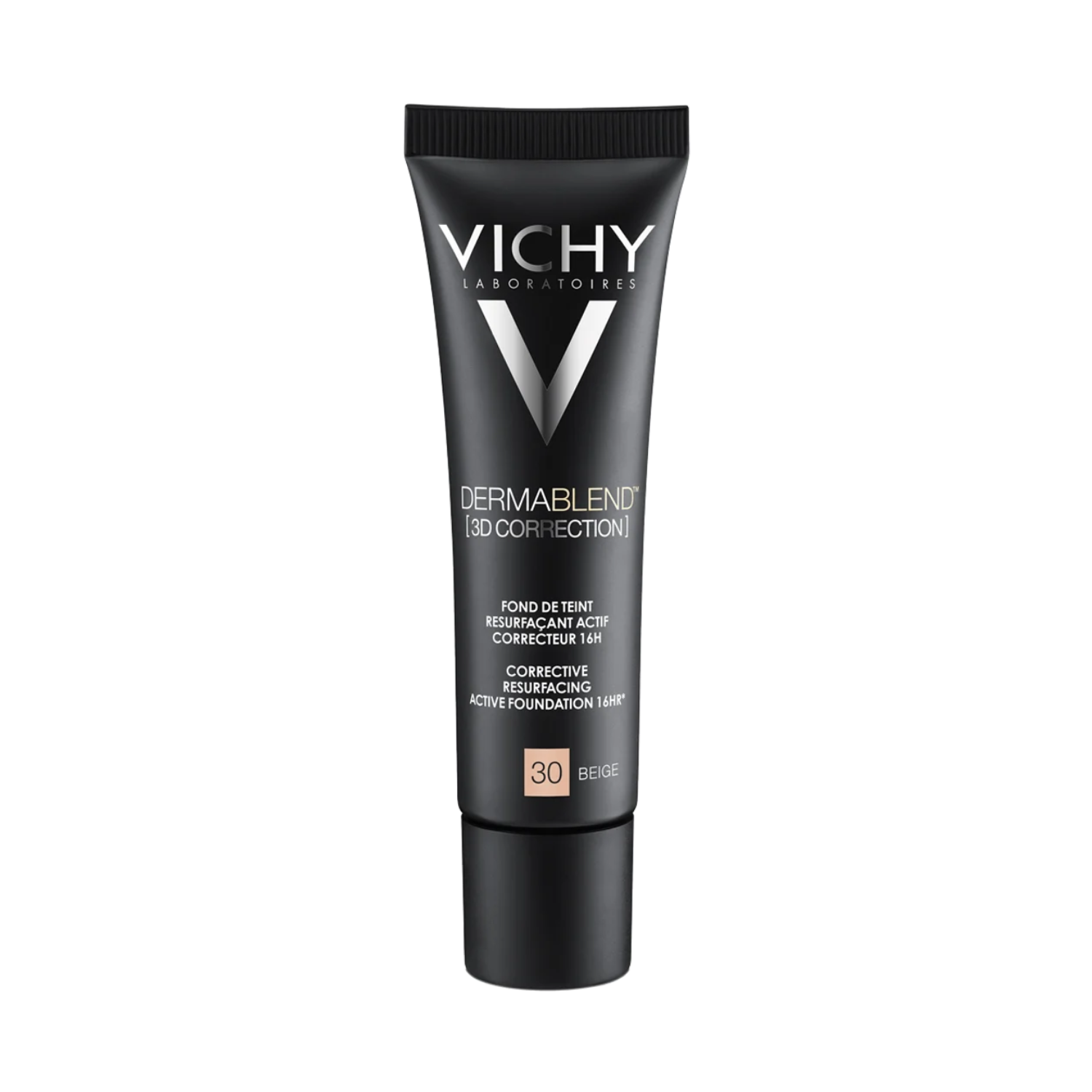 Dermablend Fondotinta Correttore Levigante Attivo
