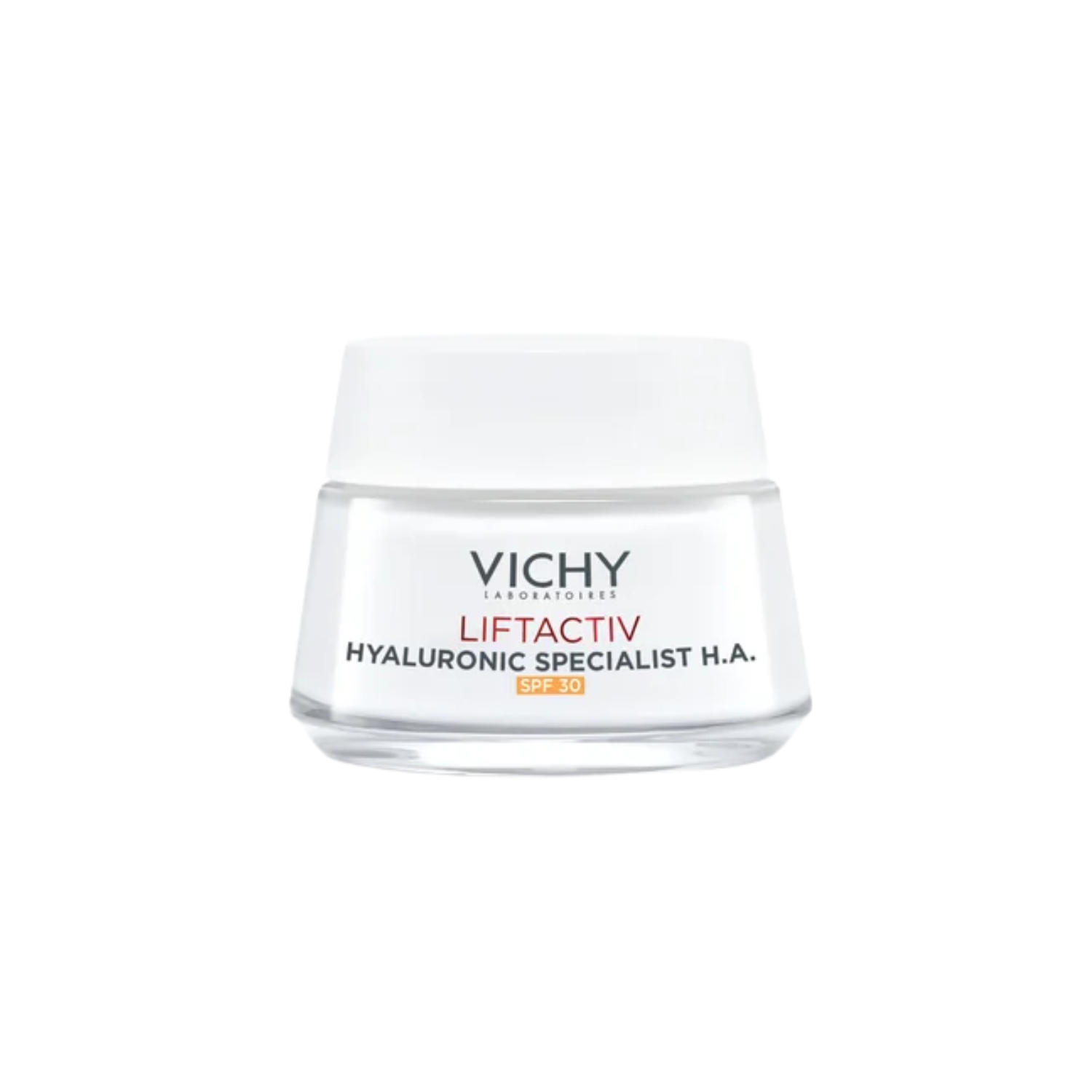 Liftactiv Hyaluronic Specialist H.A. Crema SPF 30