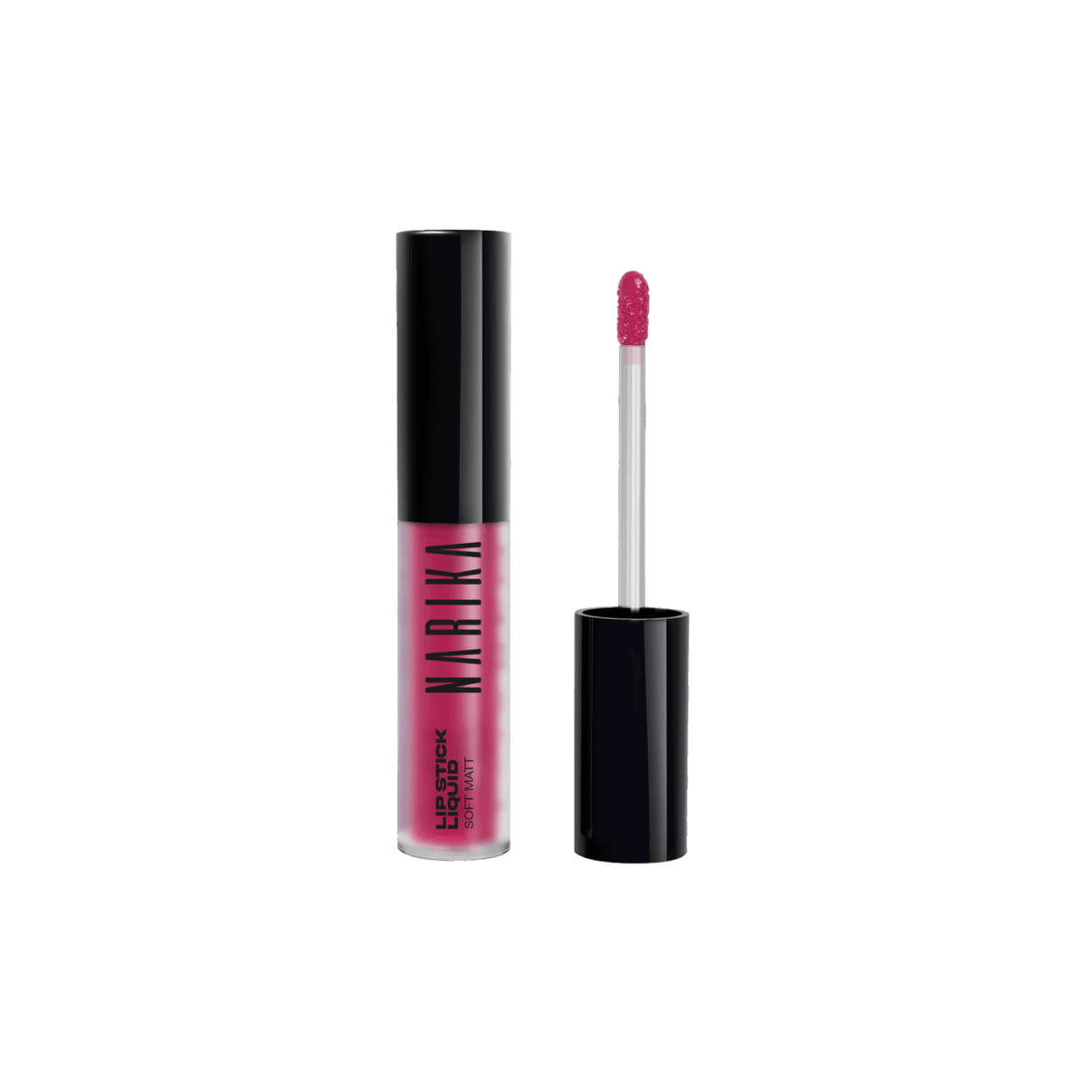 Rossetto Liquido Narika