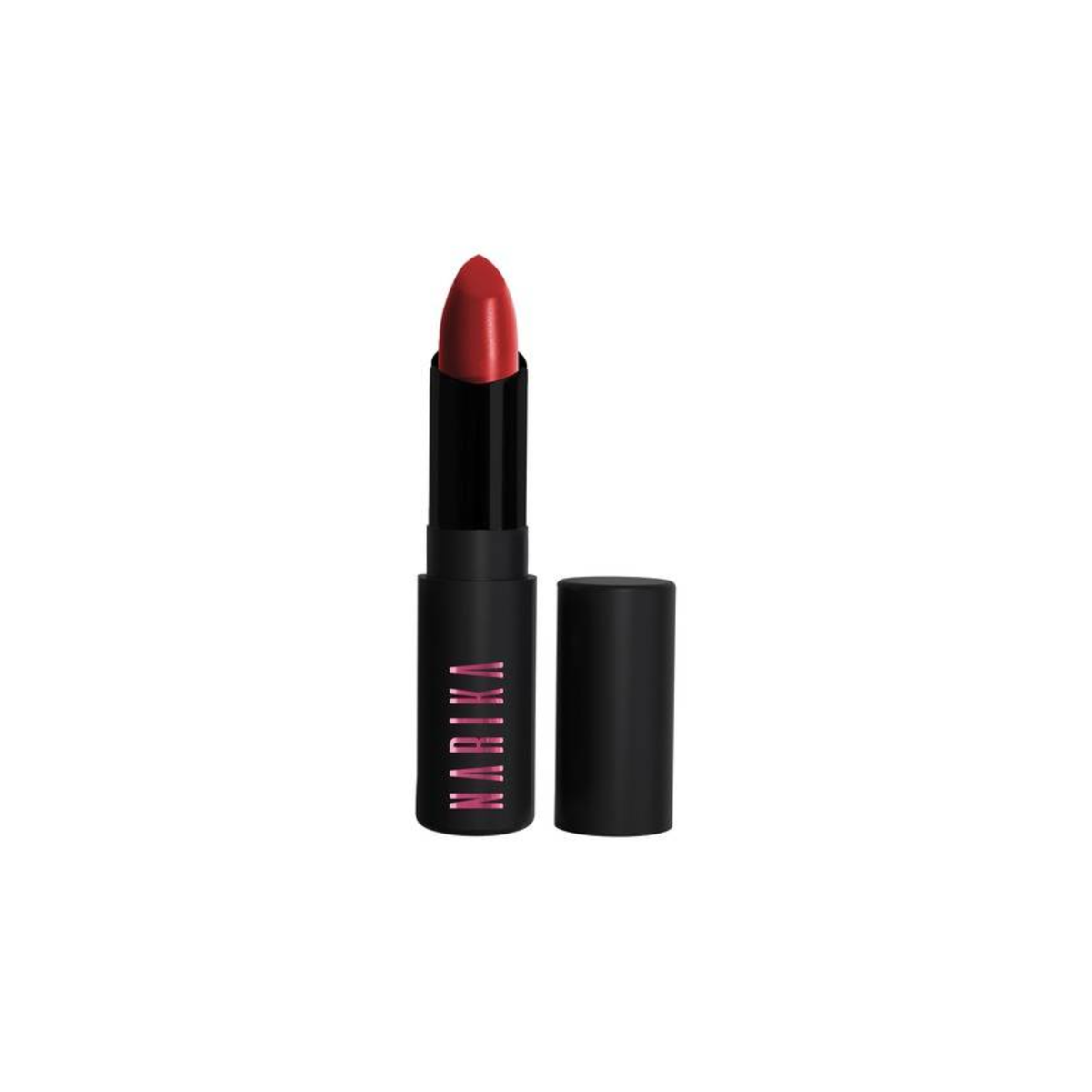 Lipstick Cream Narika