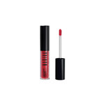 Rossetto Liquido Narika