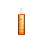 Capital Soleil Cell Protect Olio Invisibile