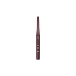 Eyeliner Colorato Narika