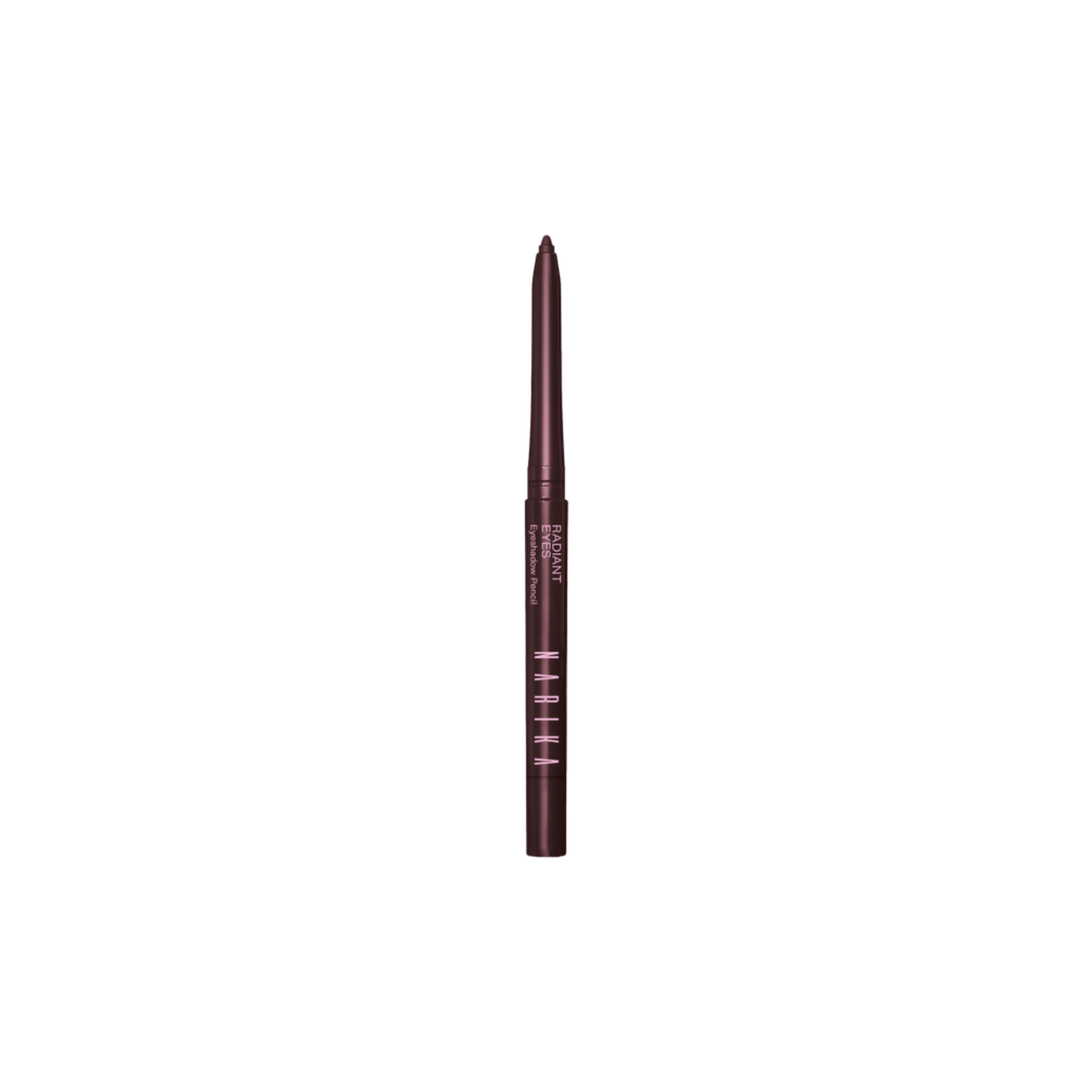Eyeliner Colorato Narika