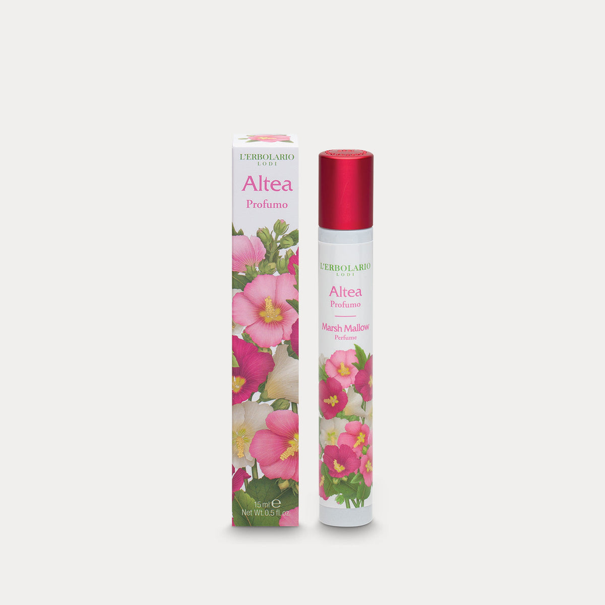 Profumo Altea