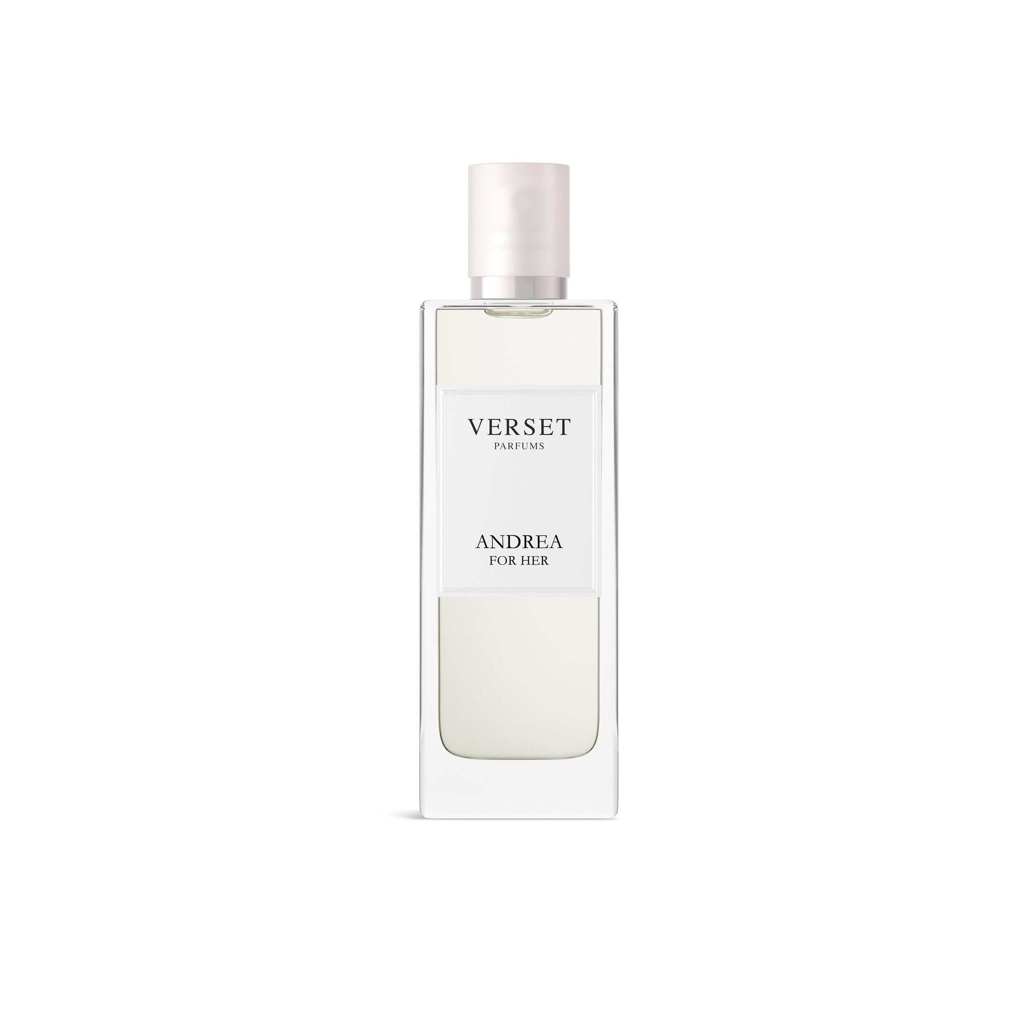 Andrea For Her 50ml 25