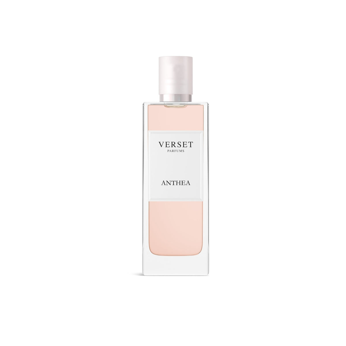 Anthea Edp 50ml