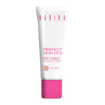 Bb Cream Tonalita' M