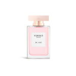 Be Amy 50ml 2026