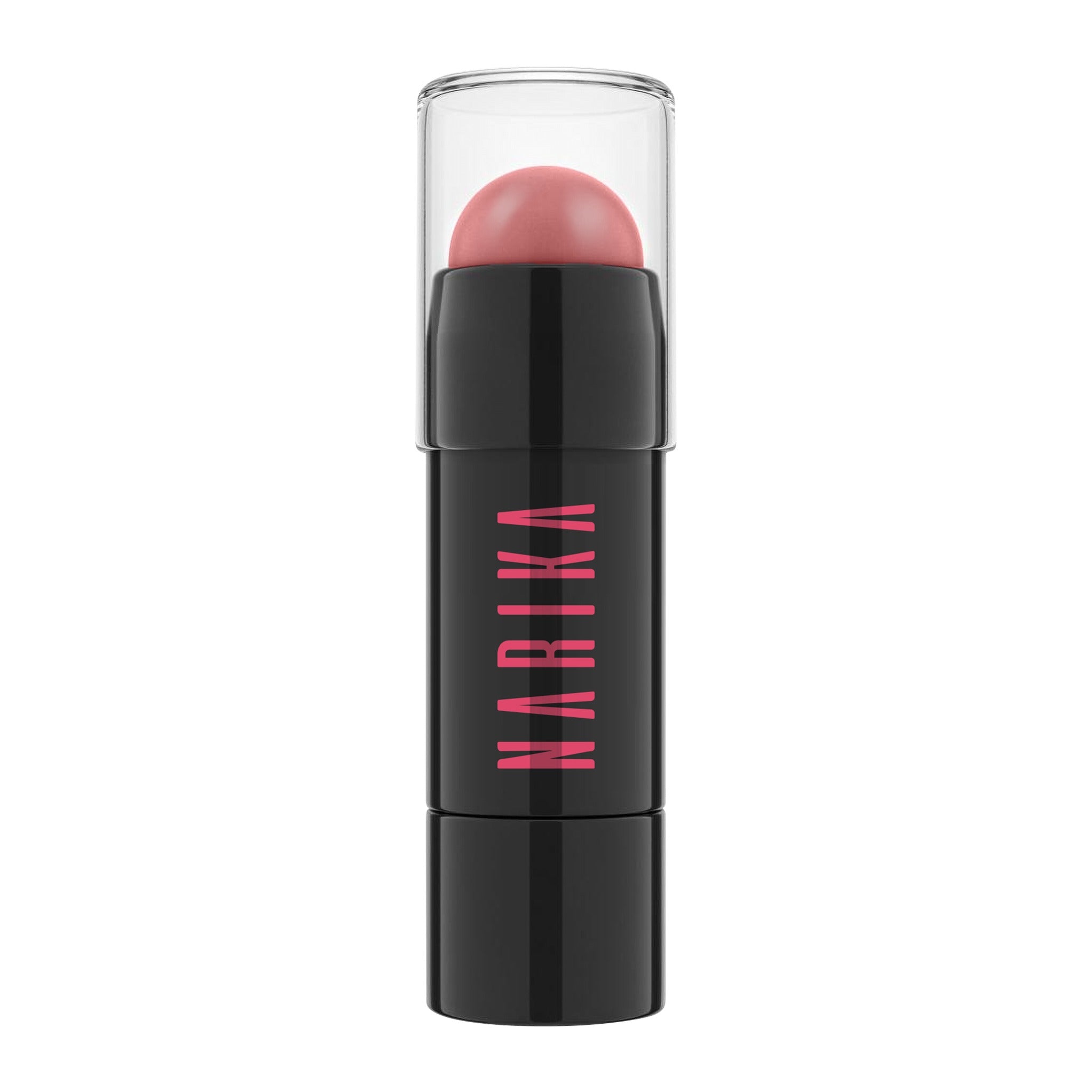 Blush Stick Power Rose