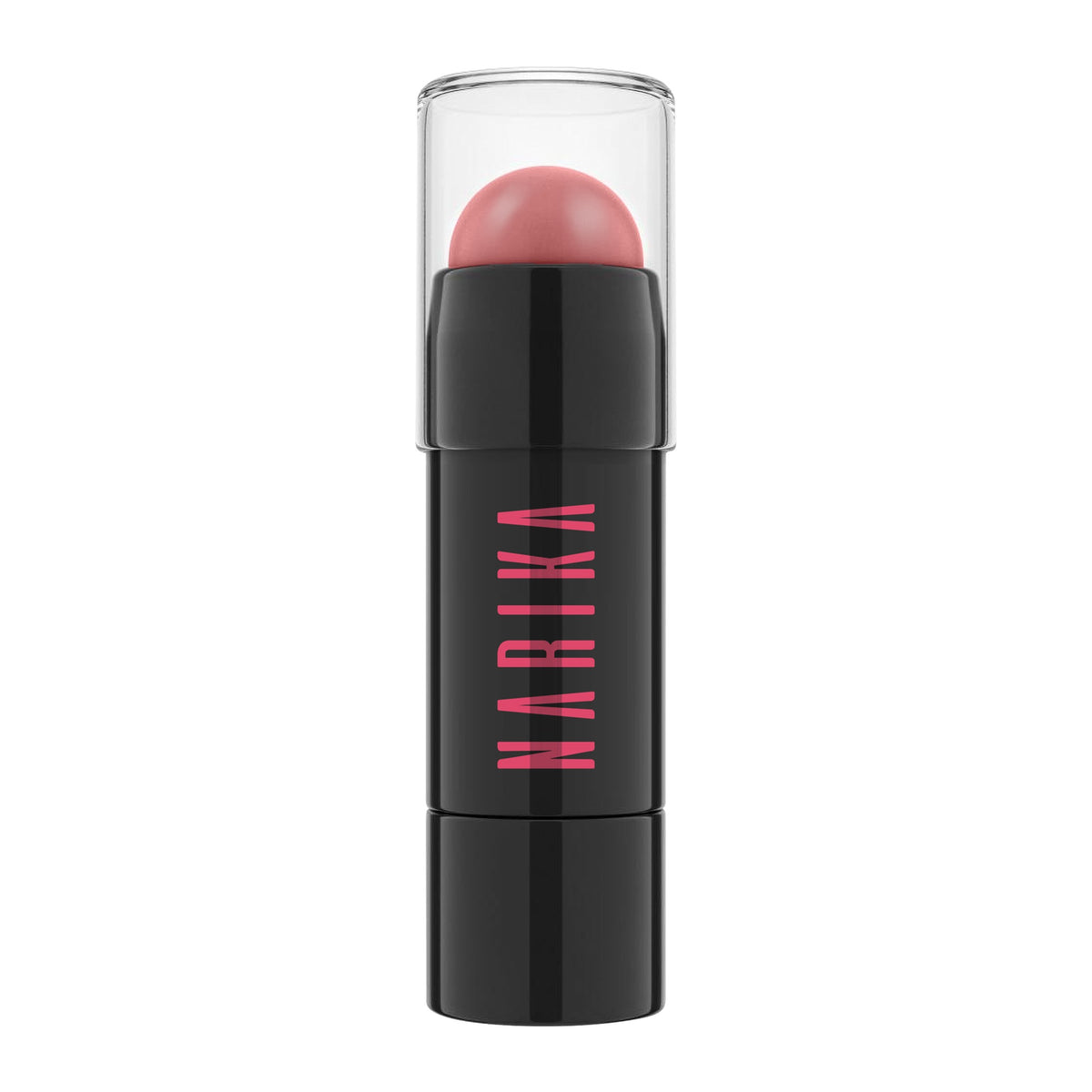Blush Stick Power Rose