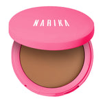 Bronzer Sun-kissed Med