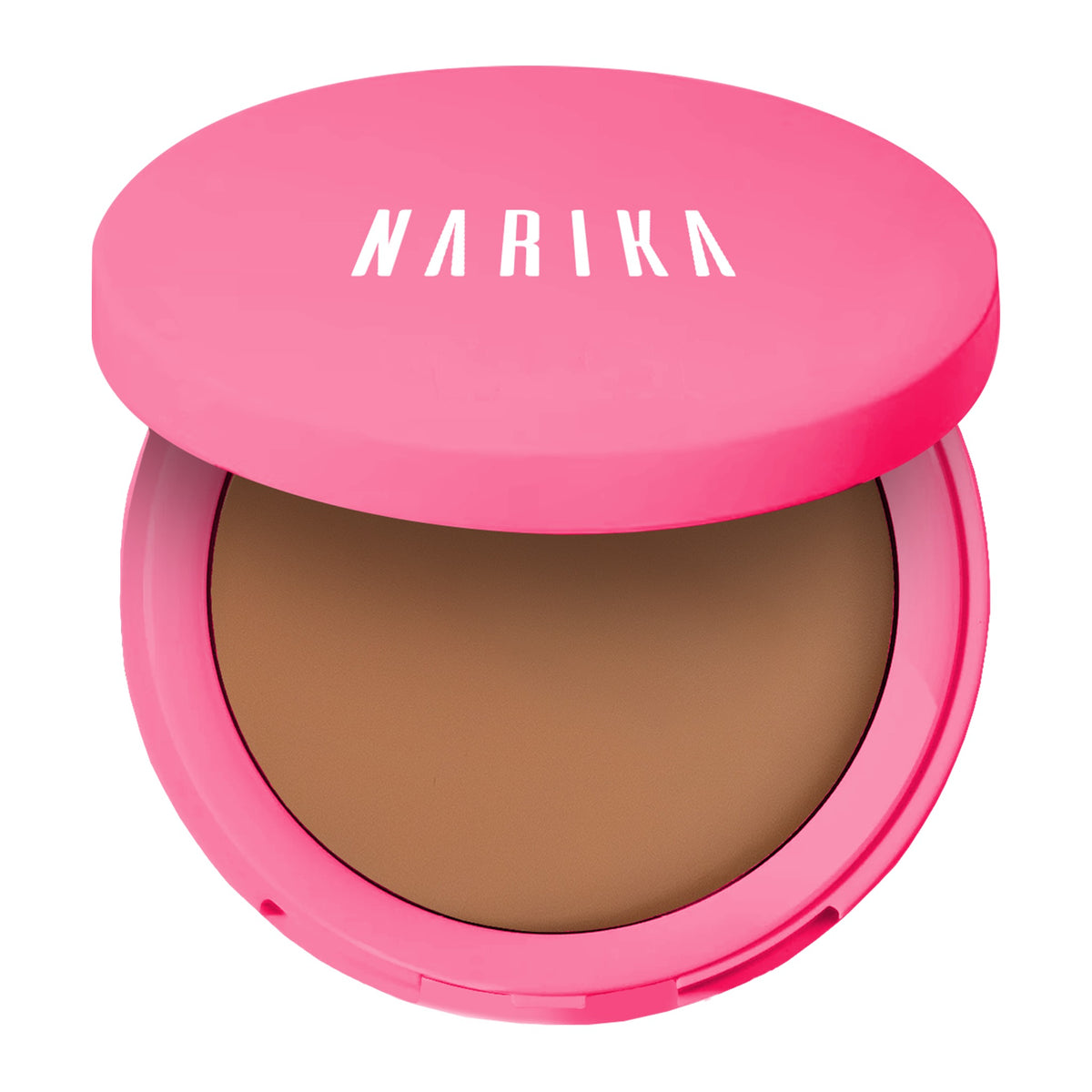 Bronzer Sun-kissed Med