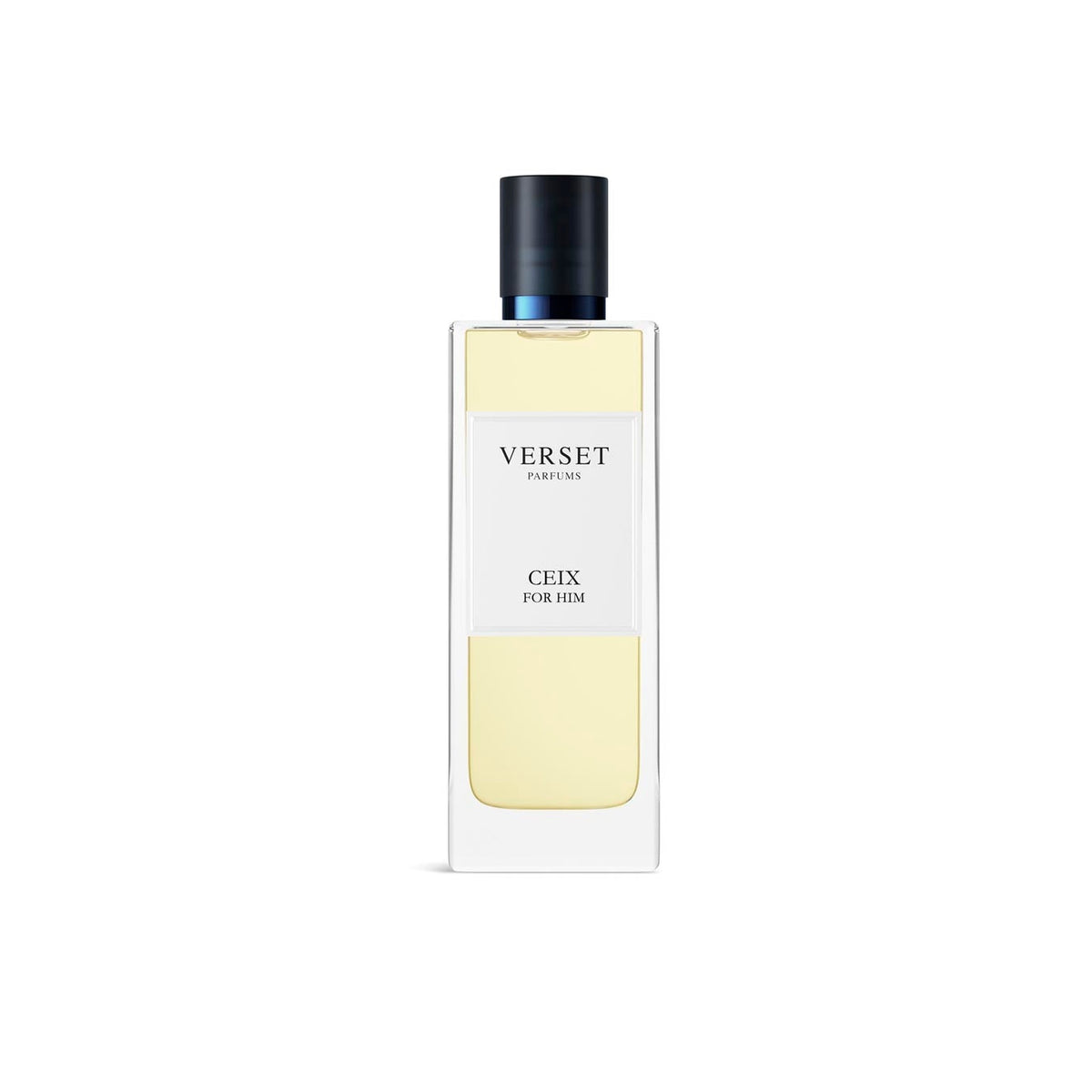 Ceix For Him Edp 50ml