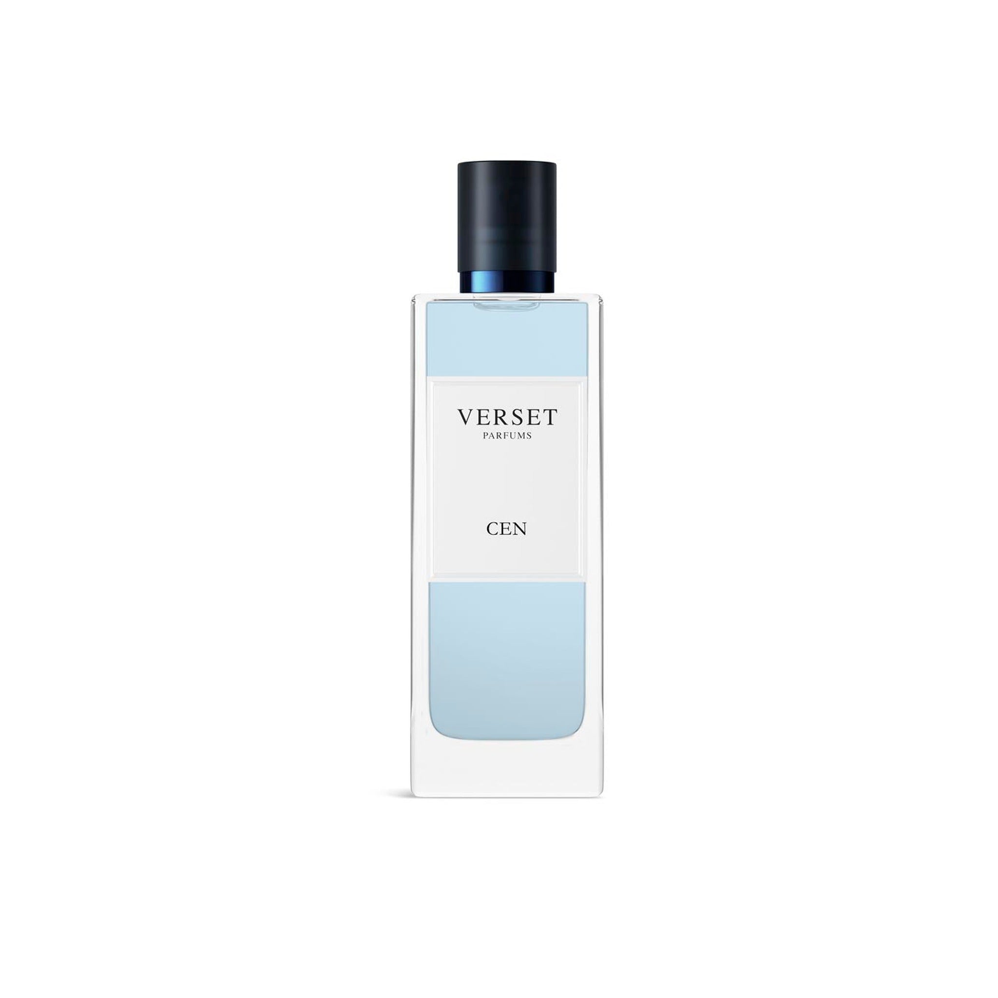Cen Edp 50ml