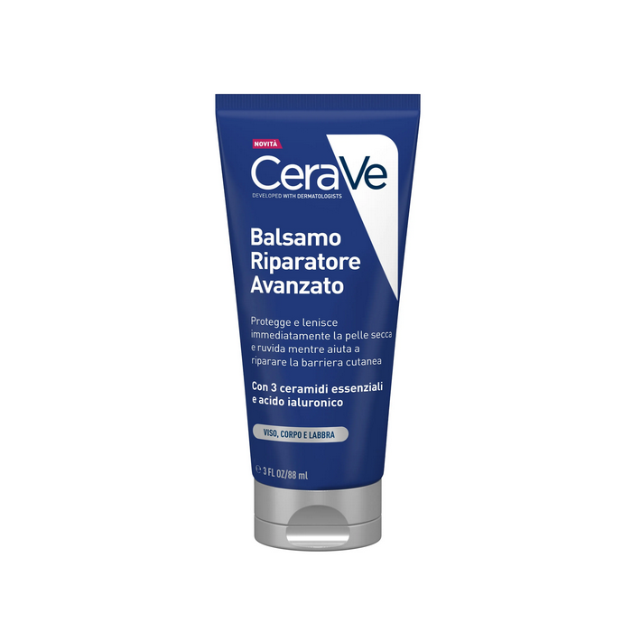 Cerave Balsamo Riparatore Avanzato