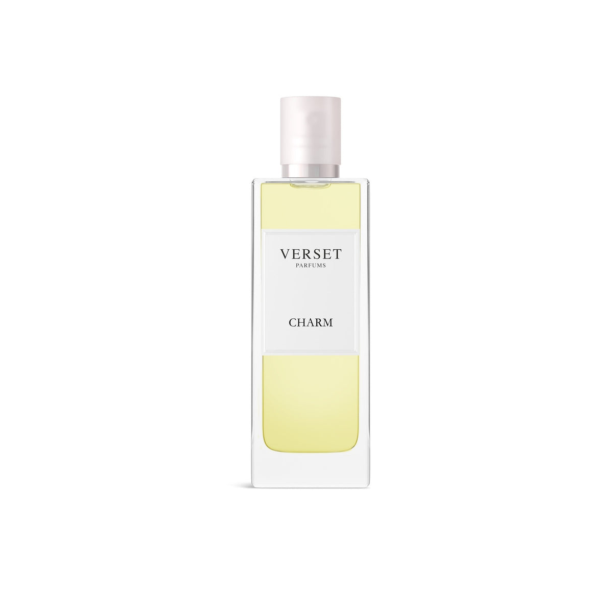 Charm Edp 50ml