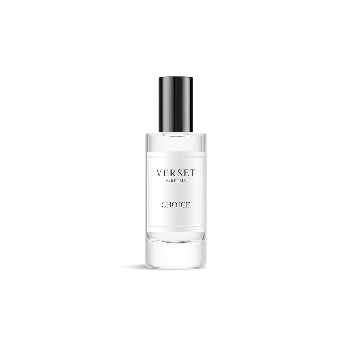 Choice Edp 15ml