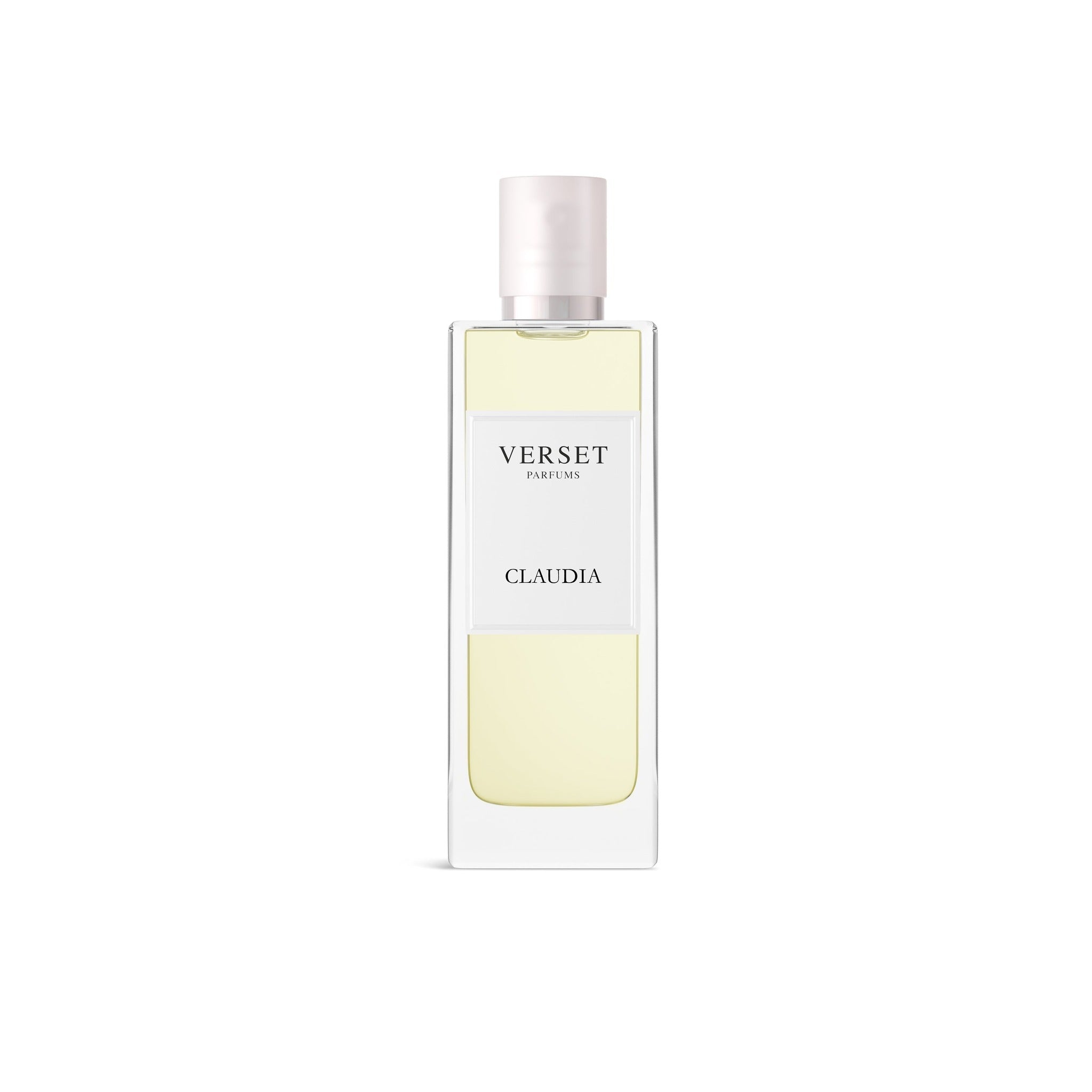 Claudia Edp 50ml