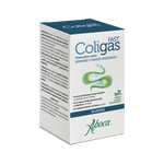 Coligas Fast 30 capsule