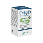 Coligas Fast