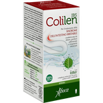 Colilen IBS 96 Opercoli