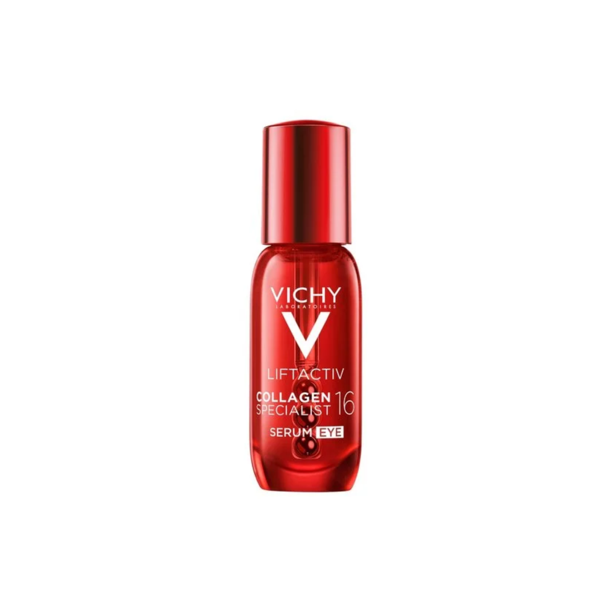 Liftactiv Collagen Specialist 16 Siero Occhi