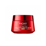 Liftactiv Collagen Specialist 16 Crema SPF 50