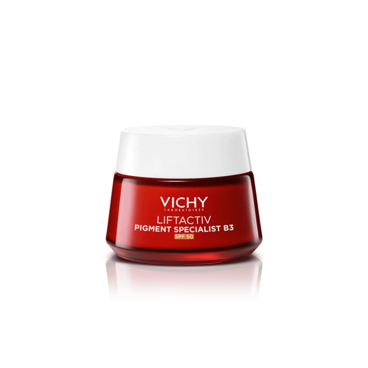 Liftactiv Pigment Specialist B3 Crema SPF 50