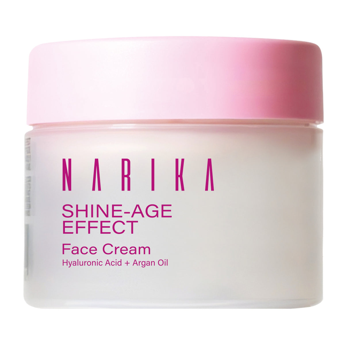 Crema Viso 50ml Antiage