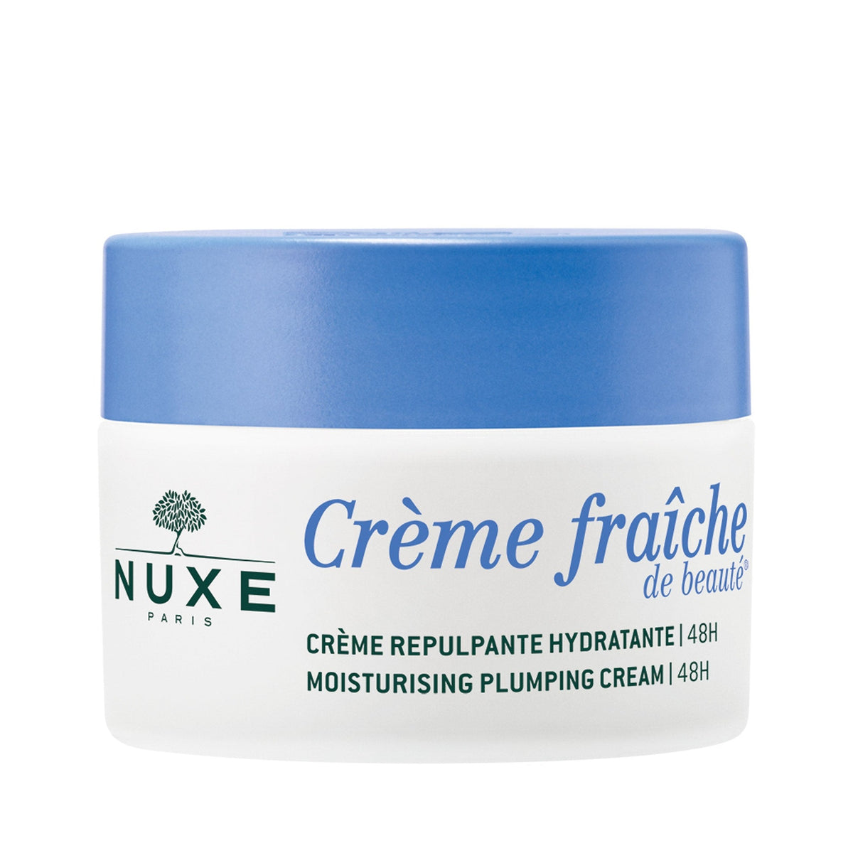 Creme Fraiche Rimpolp50ml