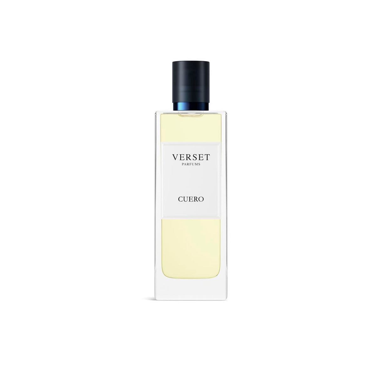 Cuero 50ml 25