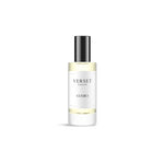 Cuero Edp 15ml
