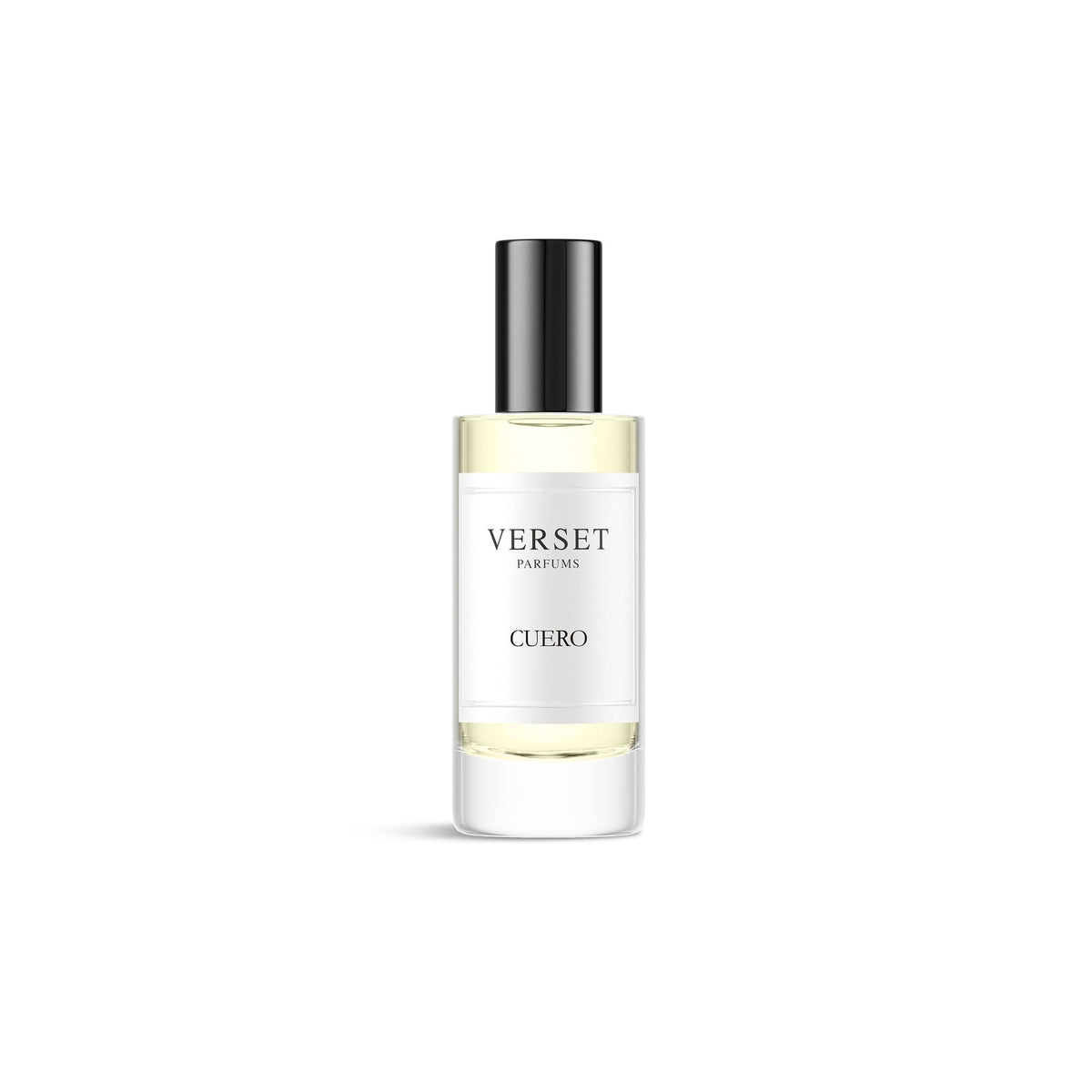 Cuero Edp 15ml