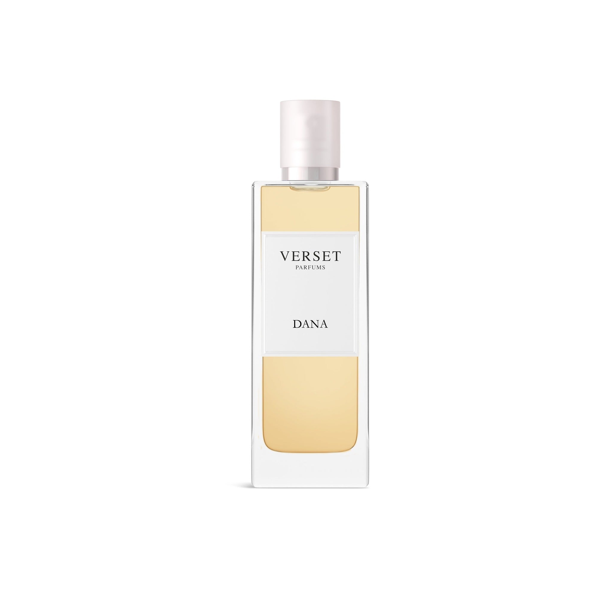 Dana Eau De Parfum 50ml