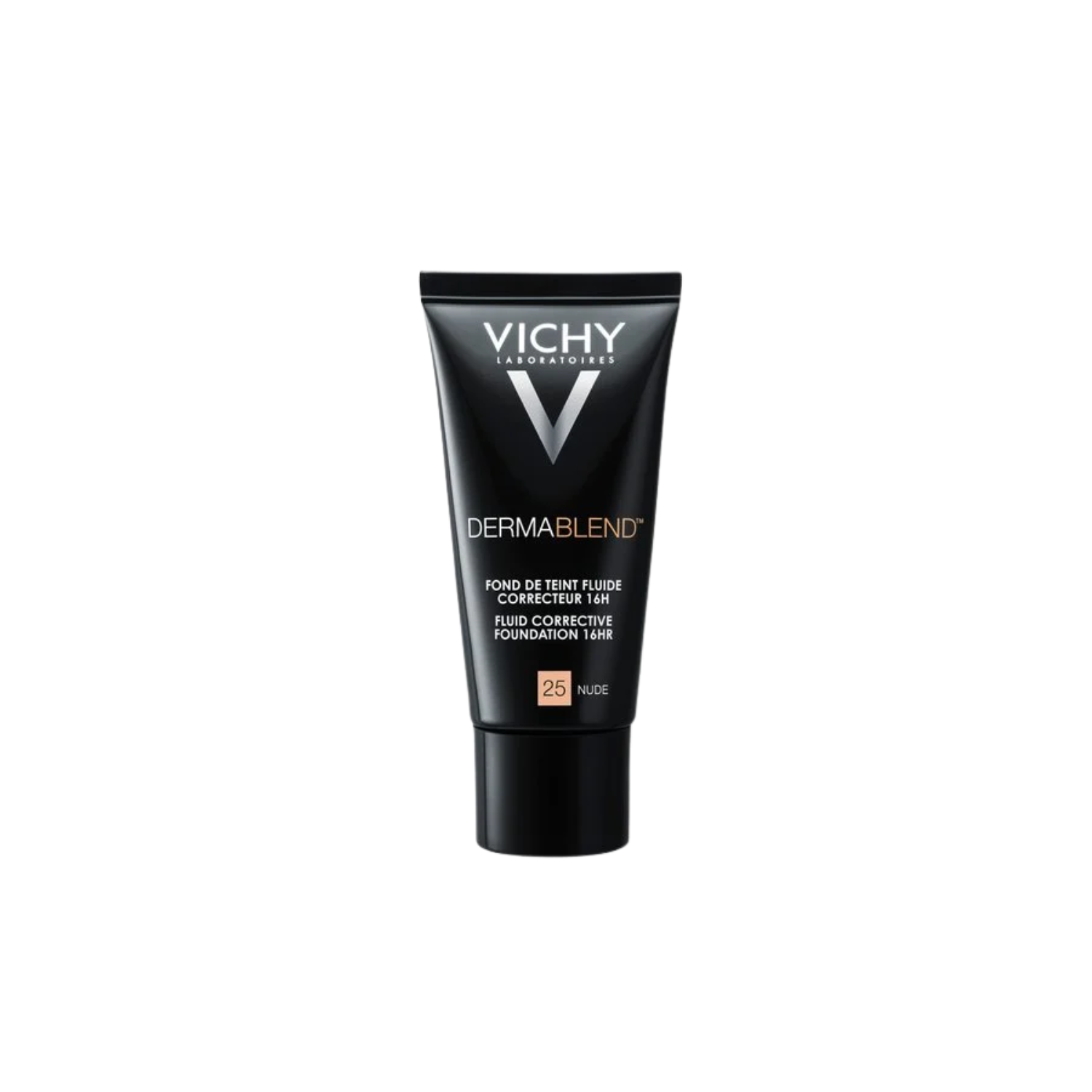 Dermablend Fondotinta Correttore Fluido 16h