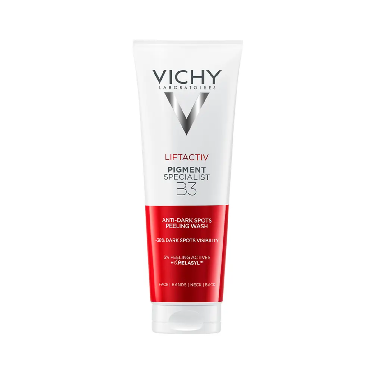 Liftactiv Pigment Specialist B3 Detergente Anti-Macchie Con Azione Esfoliante