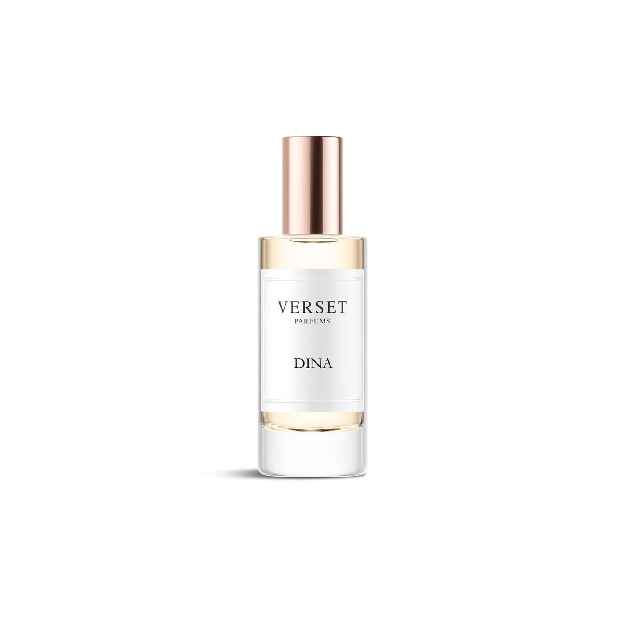Dina 15ml 25