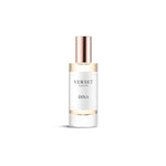 Dina 15ml 25