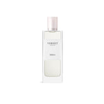 Dina Edp 50ml 2023