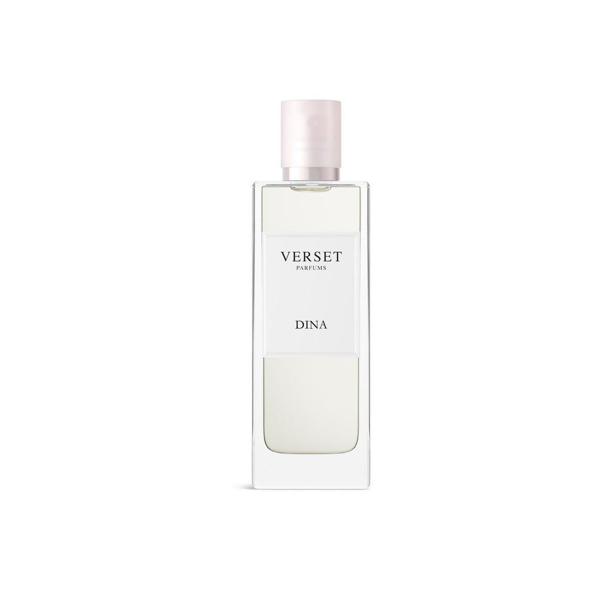 Dina Edp 50ml 2023