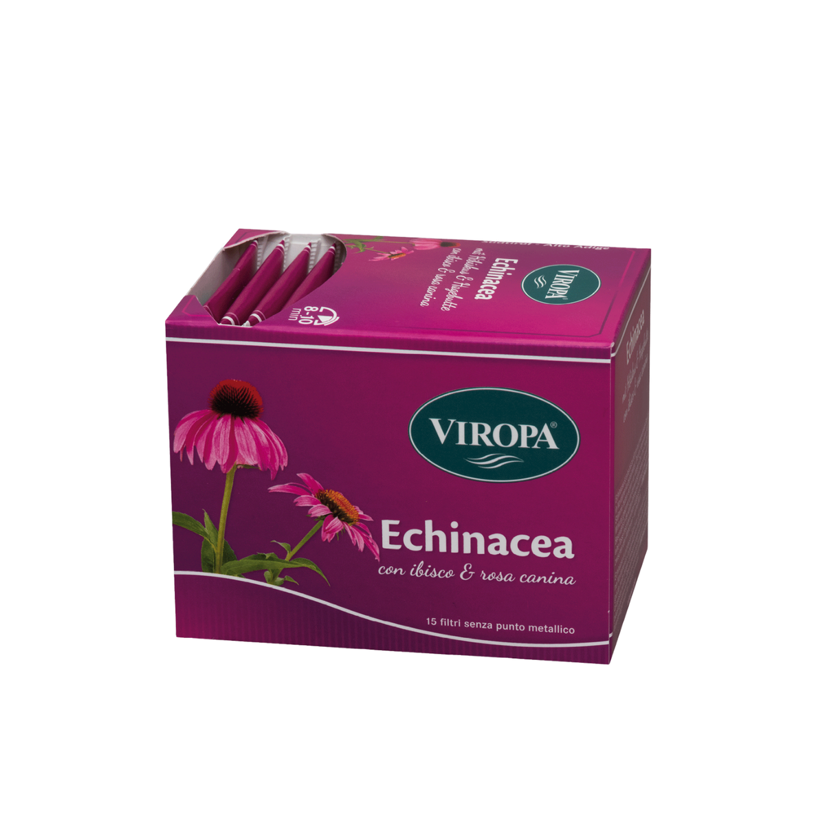 Viropa Echinacea