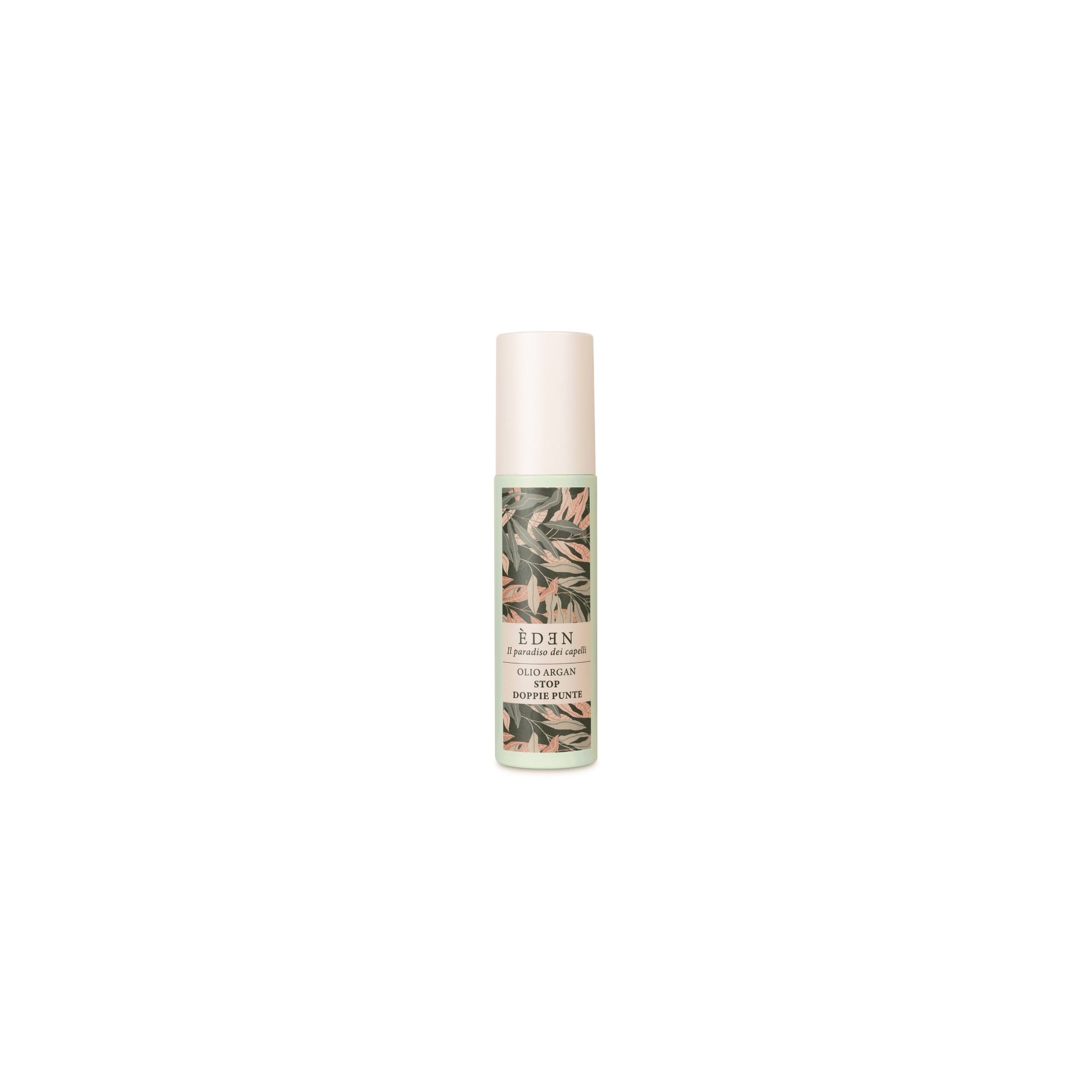Eden Cristalli Cap Argan 100ml
