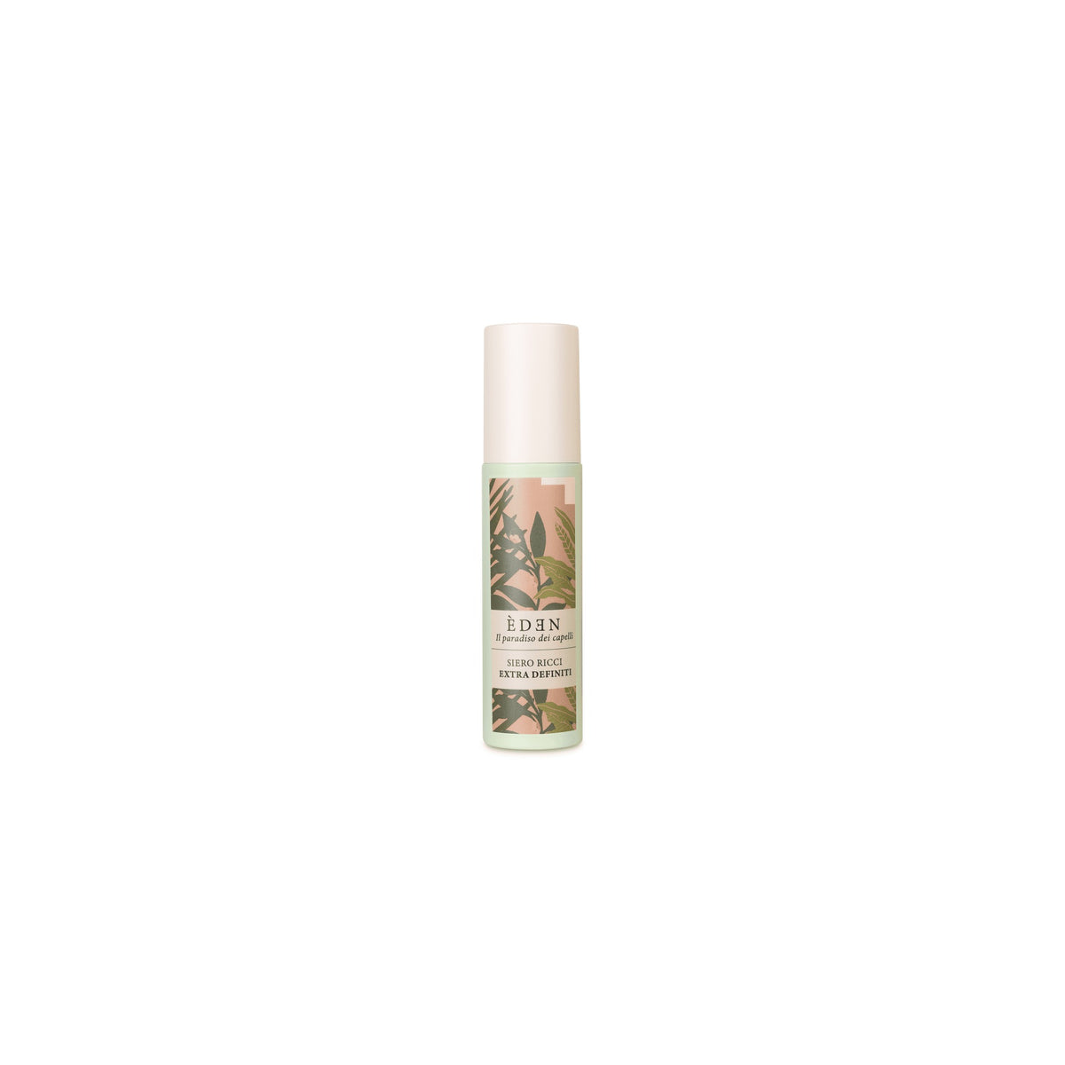 Eden Idraricci Siero Cap100ml